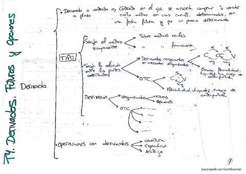 SuperResumenT4IyMF.pdf