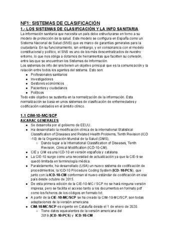 M05-CATALOGOS-DE-DIAGNOSTICOS.pdf