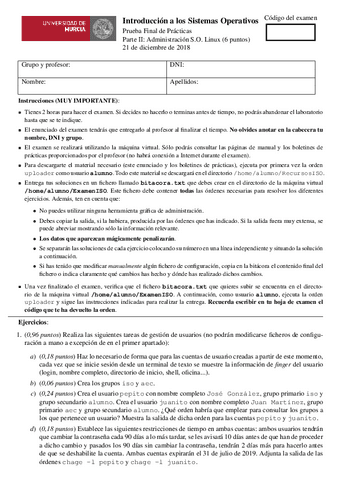 examen-2019-practicas-enero-admon.pdf