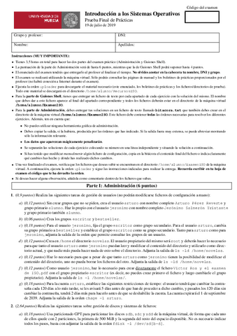 examen-2019-practicas-julio.pdf