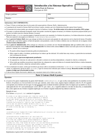 examen-2019-practicas-junio.pdf