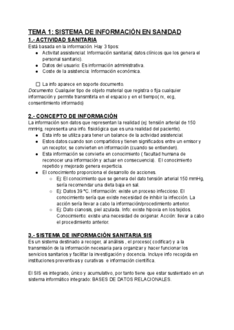 M05-SISTEMA-DE-INFORMACION-EN-SANIDAD.pdf