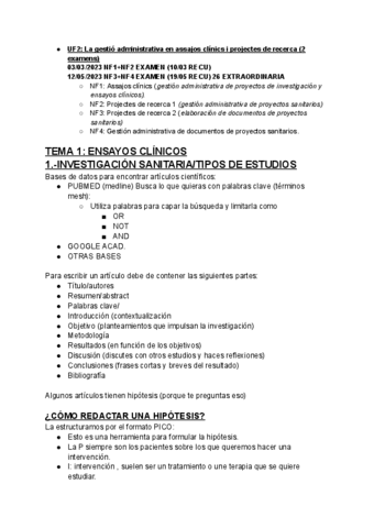 M10-ENSAYOS-CLINICOS.pdf