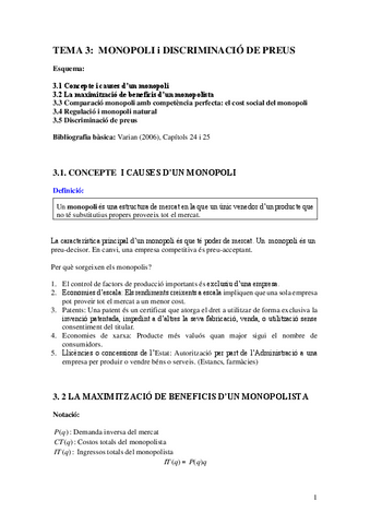 Tema3-Monopoli.pdf