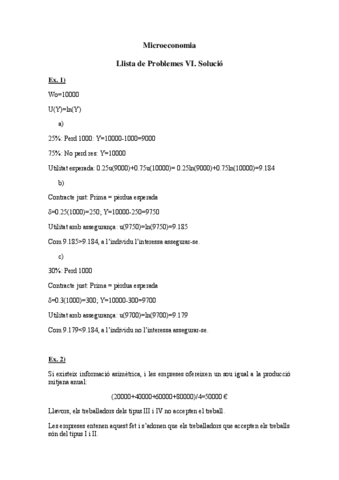 llista6-infasimetricasol-1.pdf
