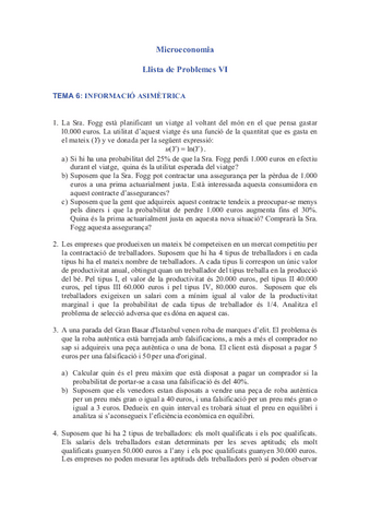 llista6-INFASSIMETRICA-2.pdf