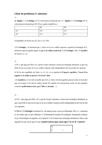 llista1jocs-estaticssolucio-5.pdf