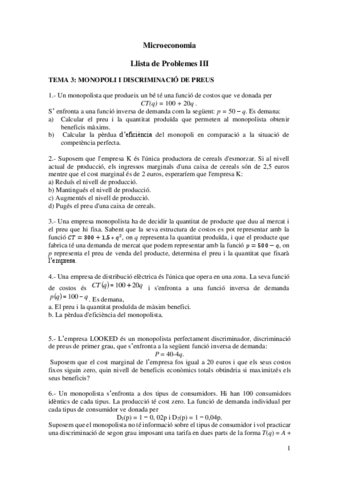 llista3-MONOPOLI-7.pdf