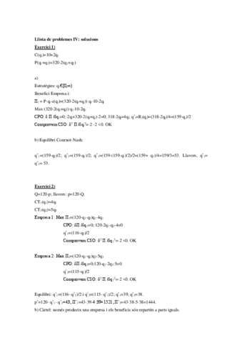 llista4oligopolisolucio2020-2.pdf