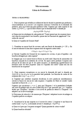 llista4-OLIGOPOLI-4.pdf