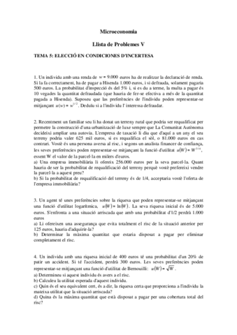 llista5-INCERTESA-2.pdf