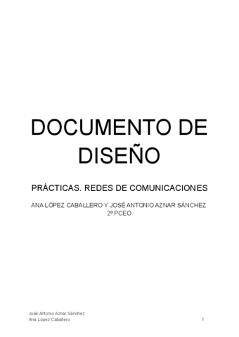 Documentacion-Practicas-Resuelta.pdf