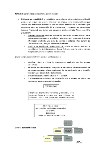 TEMA-1-contabilidad-.docx.pdf