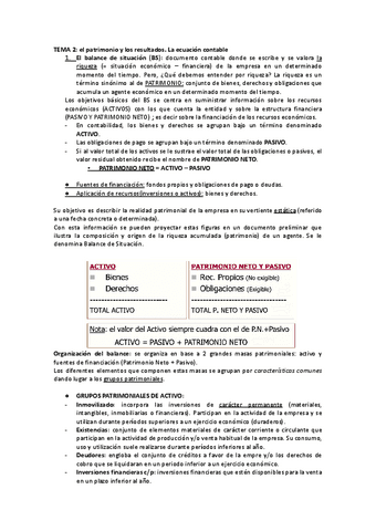 TEMA-2-contabilidad.docx.pdf