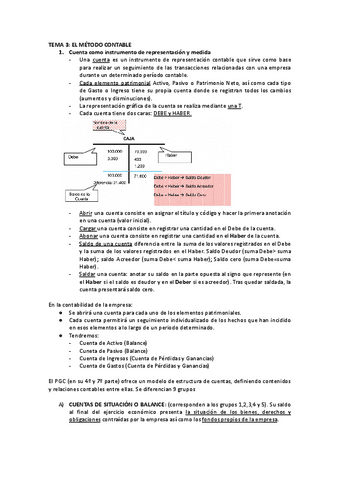 TEMA-3-contabilidad.docx.pdf