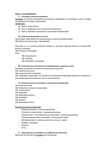 TEMA-5-contabilidad.docx.pdf