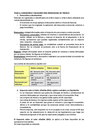TEMA-6-contabilidad.docx.pdf