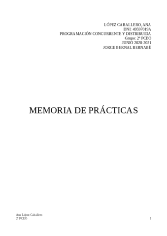 Memoria-Practicas-PCD.pdf