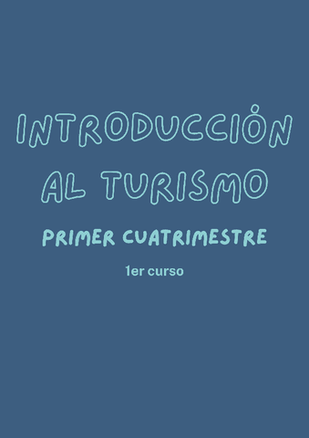 INTRODUCCION-AL-TURISMO.pdf