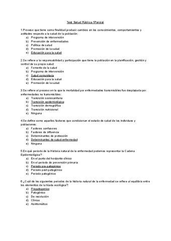Test-salud-1p.pdf