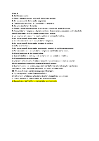 examenes-micro-1-test.pdf