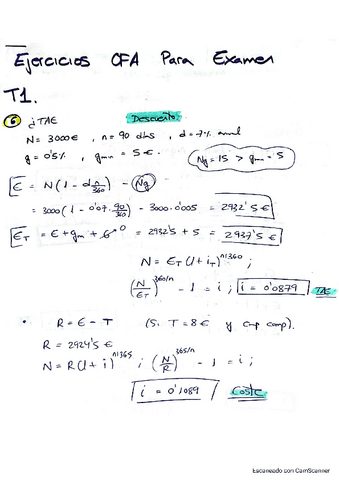 EjerciciosExamenResueltos.pdf