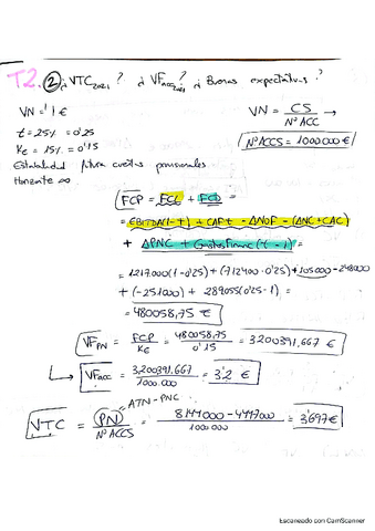 EjerciciosResueltosT2.pdf