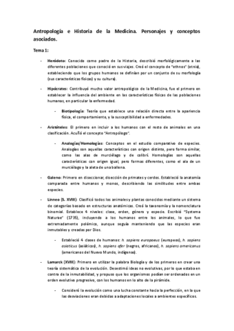 Personajes-y-conceptos-importantes.pdf
