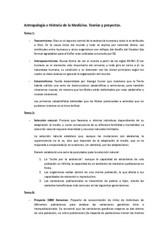 TeoriasProyectos-importantes.pdf