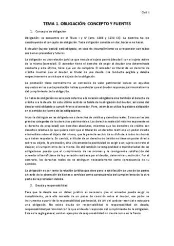 TEMA-1-Y-2-OBLIGACIONES.pdf