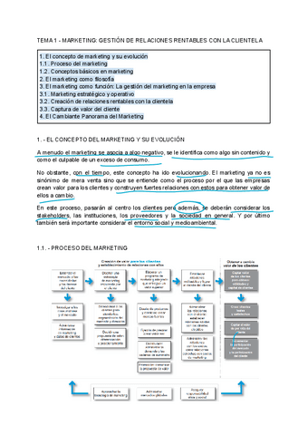 TEMA-1-D.-Comercial-Introduccion.pdf