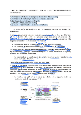 TEMA-2-D.-Comercial-Introduccion.pdf