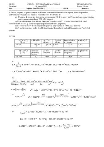 Problemas-CTM-2023-final.pdf