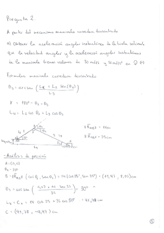 Ejercicios-2-parcial.pdf