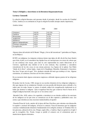 Tema 4. Religión y sincretismo en la literatura hispanoamericana. Cumandá..pdf