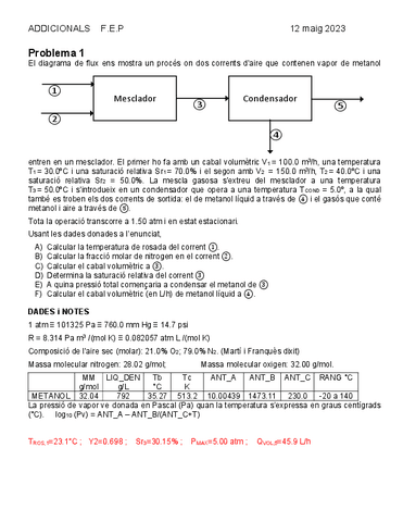 03sessio-12-05-23.pdf