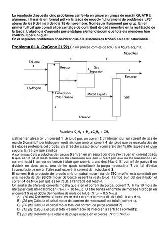 LP3ProblemesFEP15nov22-v1.pdf