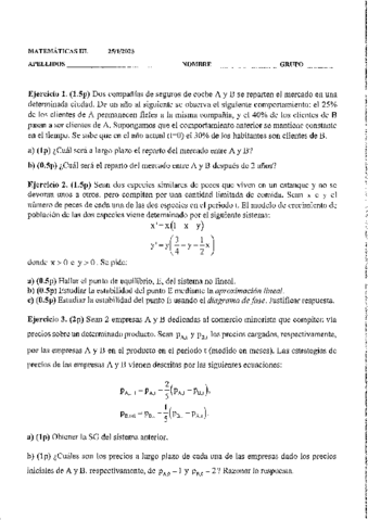 SoluM3Enero23.pdf