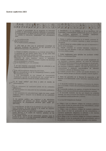 Examen-septiembre-2022.pdf
