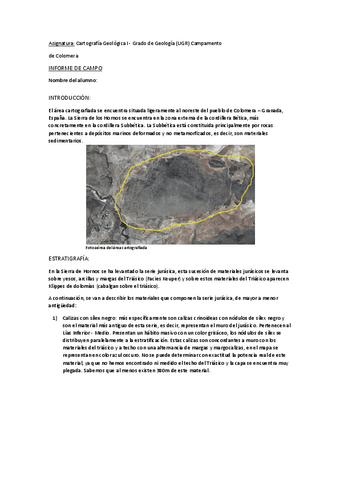 informe-de-colomera.pdf