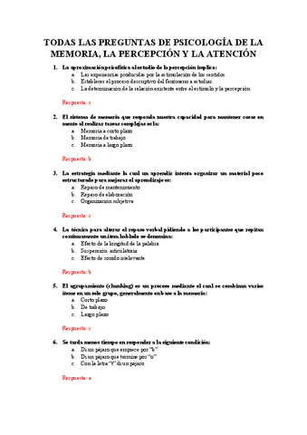 TODAS-LAS-PREGUNTAS-DE-MEMORIA-PERCEPCION-Y-ATENCION.pdf