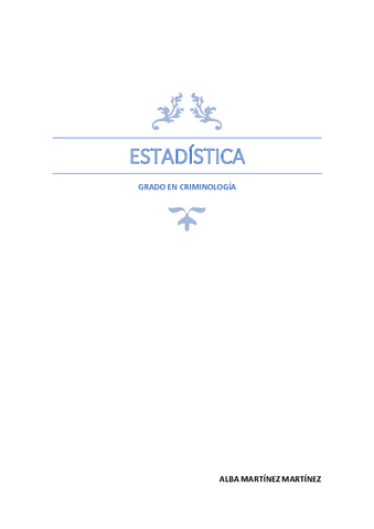 APUNTES-ESTADISTICA 2º.pdf