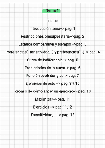 Apuntes-Tema-1-Microeconomia.pdf
