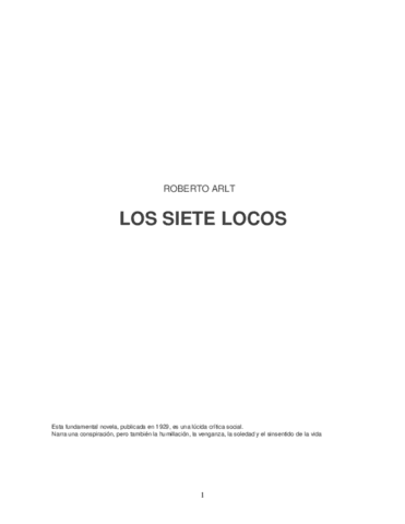 LOS-SIETE-LOCOS.pdf