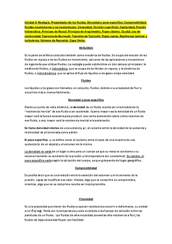 FISICA-REOLOGIA-RESUMEN.pdf