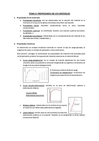 Resumen-metálicos1-parcial-1.pdf