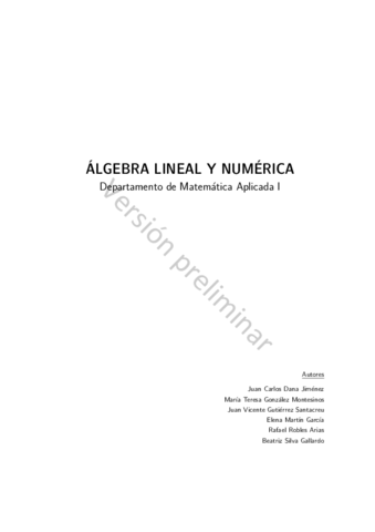 ALN2011.pdf