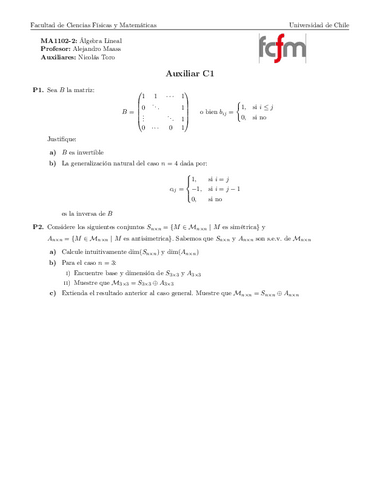 AuxC1Pauta.pdf