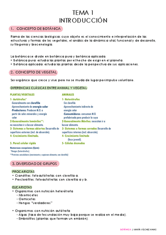 TEMA-1-BOTANICA.pdf