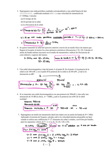 Hoja1-2021.pdf